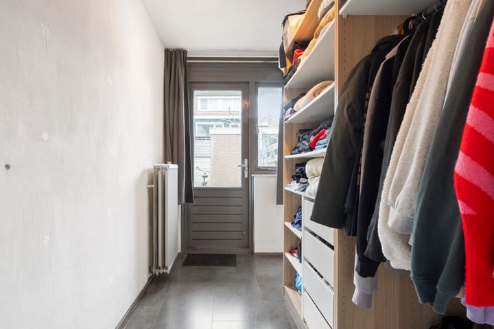 Foto 20 van Achterweg 37