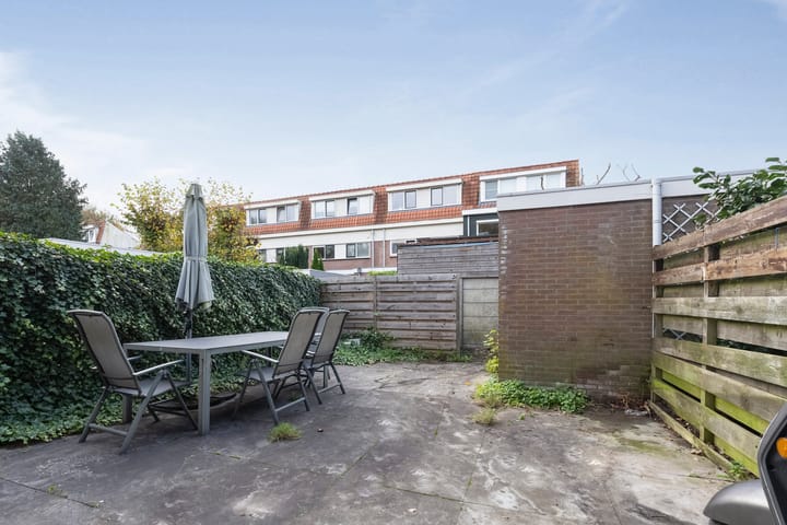 Foto 21 van Achterweg 37