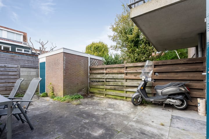 Foto 22 van Achterweg 37