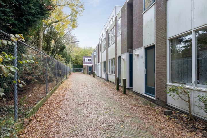 Bekijk foto 24 van Achterweg 37