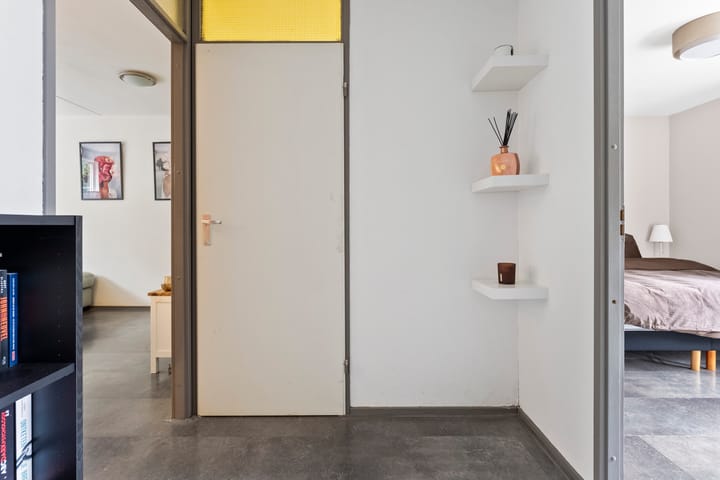 Foto 14 van Achterweg 37