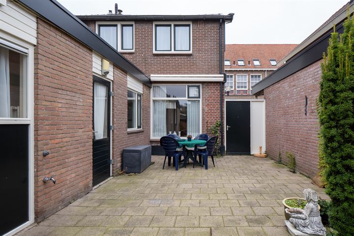 View photo 30 of Oude Postweg 42