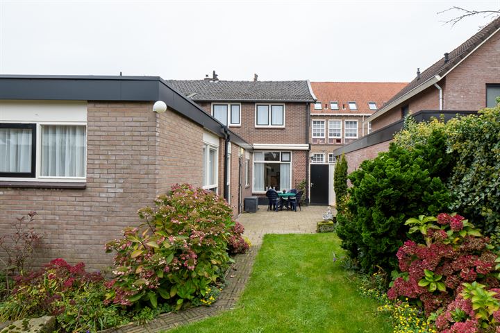 View photo 33 of Oude Postweg 42