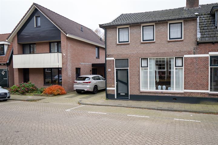 View photo 34 of Oude Postweg 42