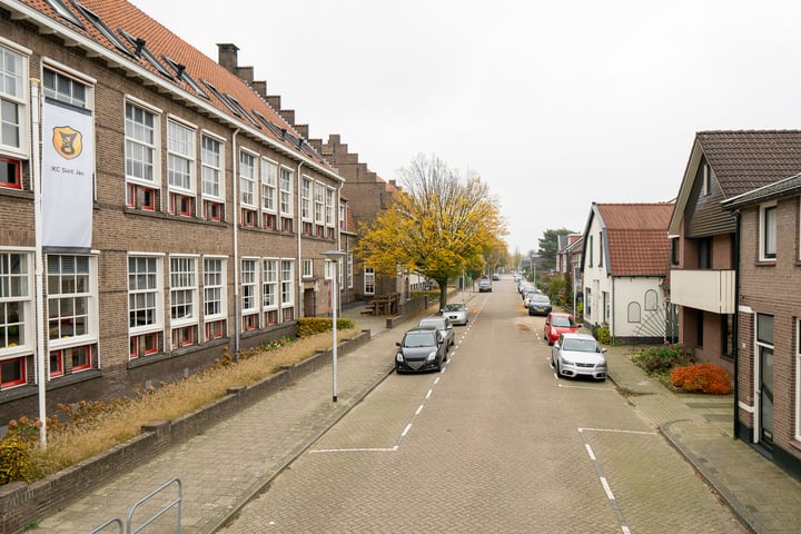 View photo 35 of Oude Postweg 42