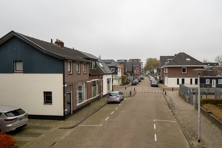 View photo 36 of Oude Postweg 42