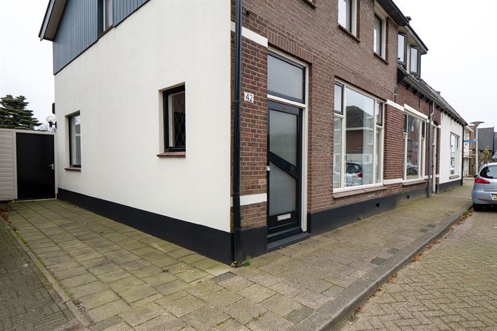 View photo 37 of Oude Postweg 42