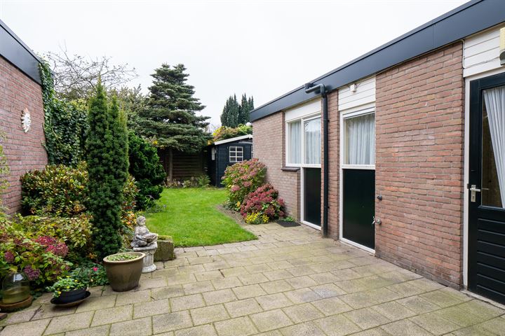 View photo 31 of Oude Postweg 42