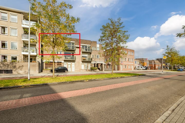 Foto 5 van Het Haagje 117