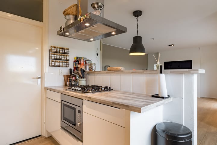 Foto 3 van Het Haagje 117