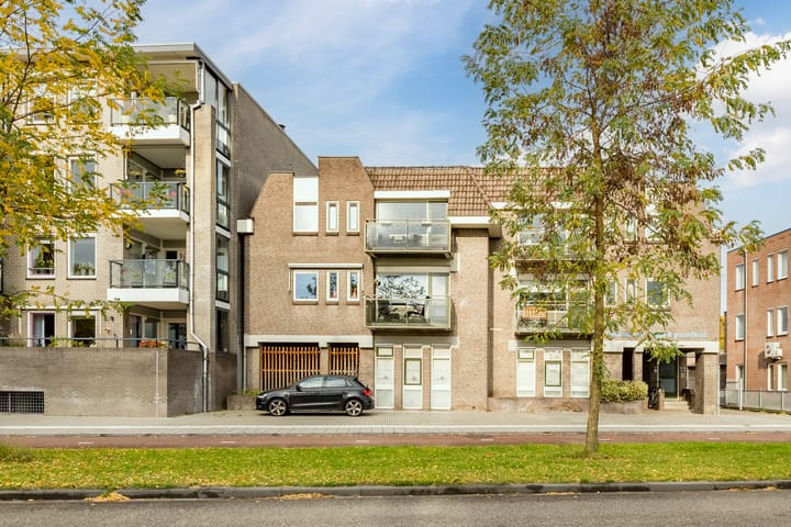 Foto 6 van Het Haagje 117