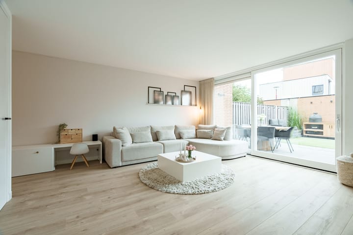 Foto 4 van Johannes Vermeerhage 21