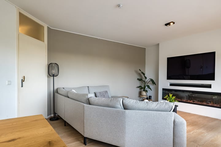 Foto 8 van Het Haagje 117