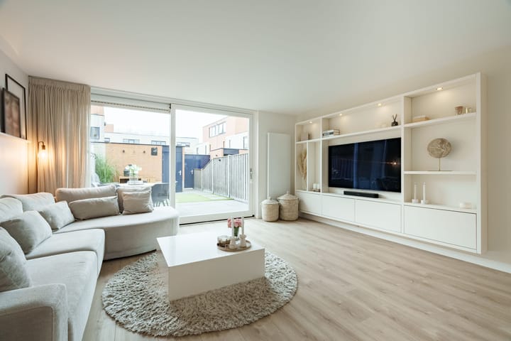 Foto 5 van Johannes Vermeerhage 21