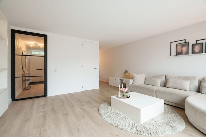 Foto 6 van Johannes Vermeerhage 21