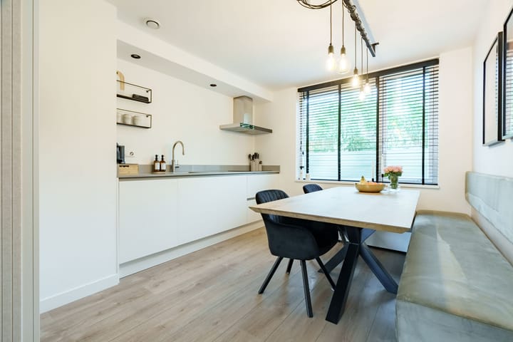 Foto 8 van Johannes Vermeerhage 21