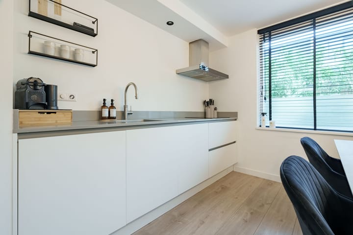 Foto 9 van Johannes Vermeerhage 21