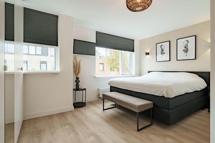 Foto 12 van Johannes Vermeerhage 21