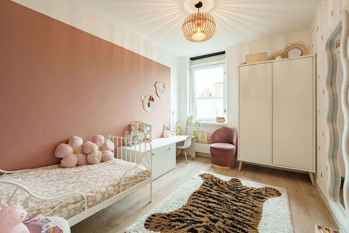 Foto 13 van Johannes Vermeerhage 21