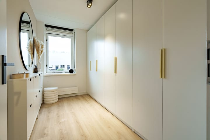 Foto 14 van Johannes Vermeerhage 21