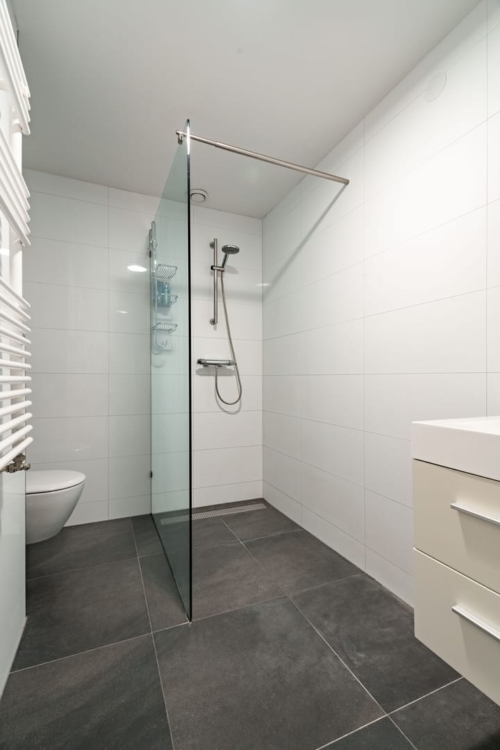 Foto 15 van Johannes Vermeerhage 21