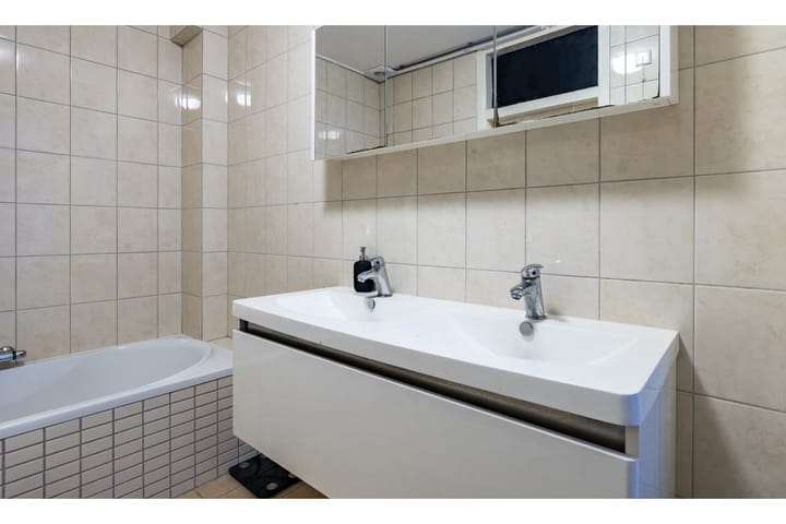 Foto 18 van Het Haagje 117