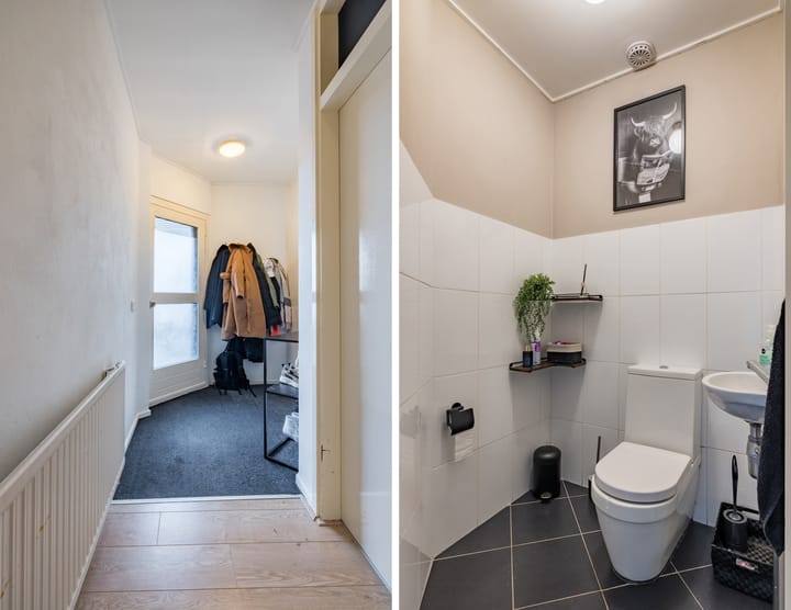 Foto 20 van Het Haagje 117