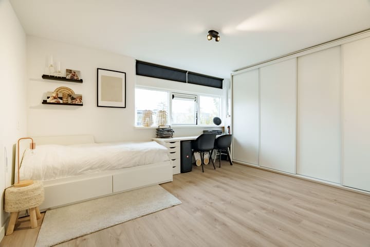 Foto 18 van Johannes Vermeerhage 21