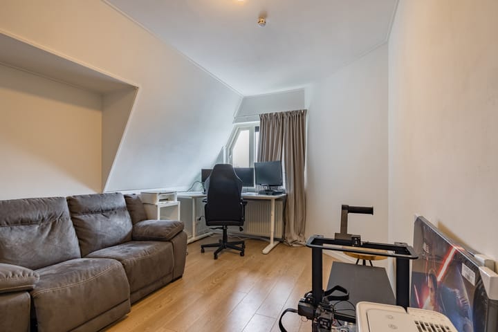 Foto 25 van Het Haagje 117