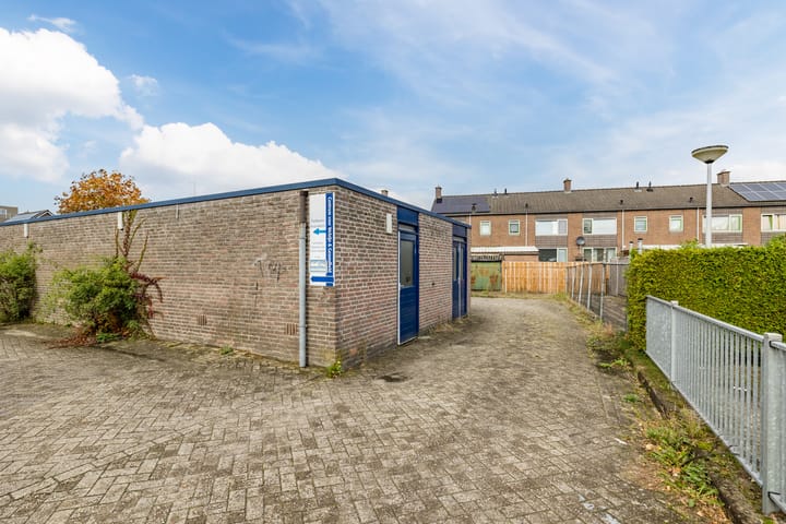 Foto 35 van Het Haagje 117