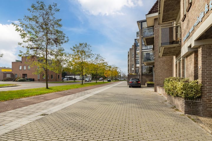 Foto 37 van Het Haagje 117