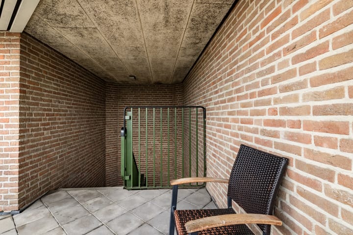 Foto 38 van Het Haagje 117