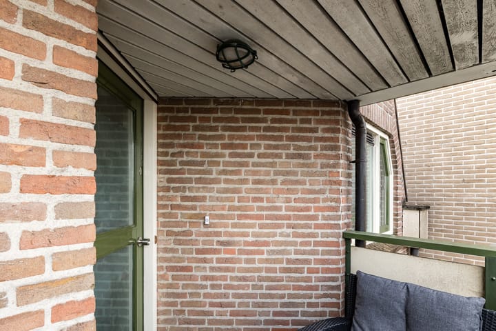 Foto 40 van Het Haagje 117