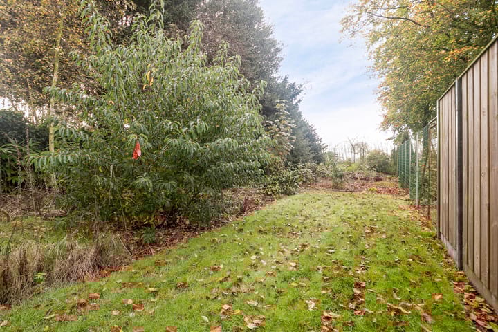 Foto 5 van Eikenlaan 69