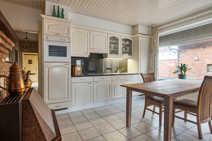 Foto 6 van Eikenlaan 69