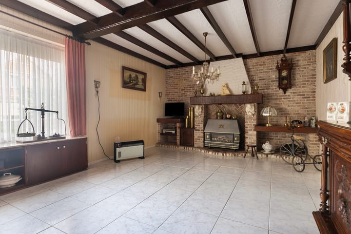 Foto 7 van Eikenlaan 69