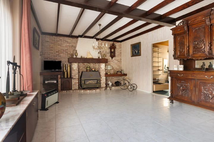 Foto 8 van Eikenlaan 69