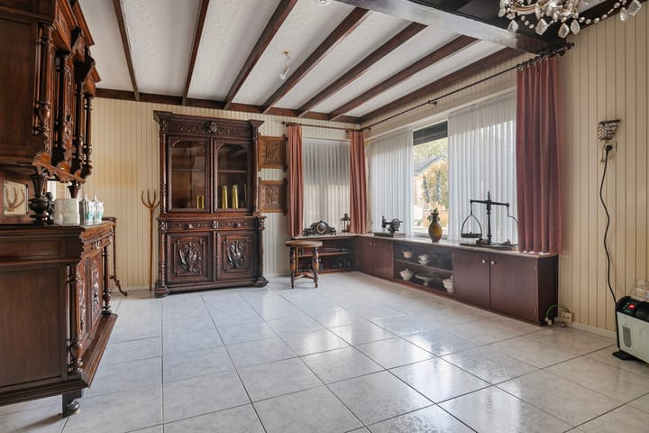 Foto 9 van Eikenlaan 69