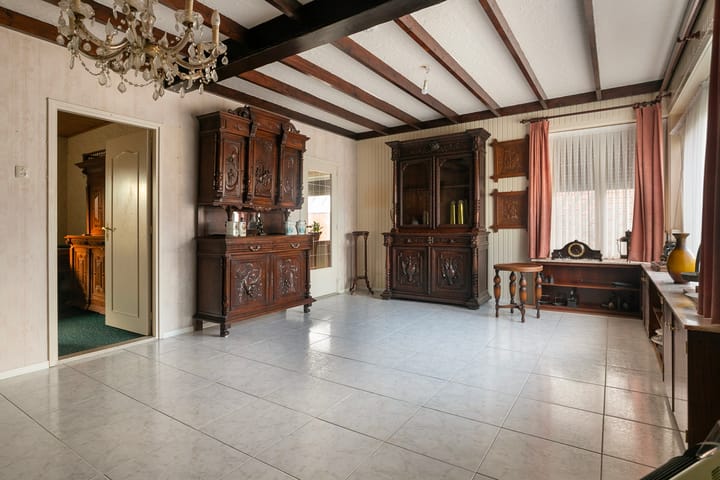 Foto 10 van Eikenlaan 69