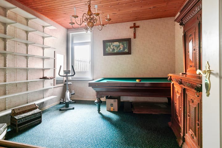 Foto 13 van Eikenlaan 69