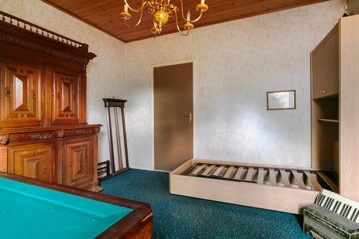 Foto 14 van Eikenlaan 69