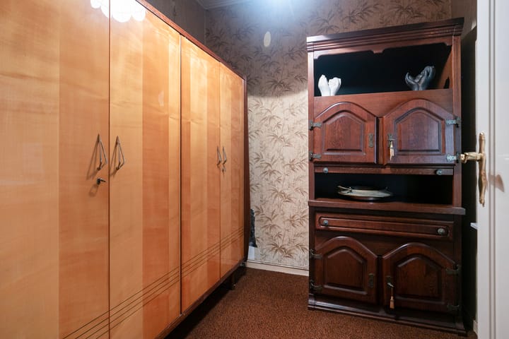 Foto 15 van Eikenlaan 69