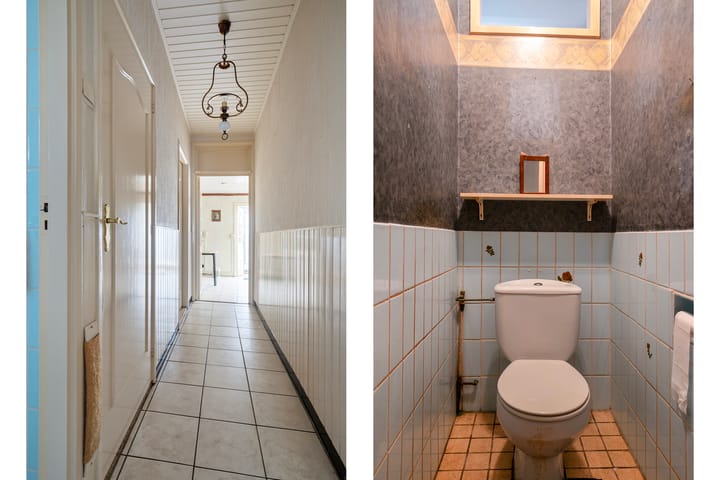 Foto 16 van Eikenlaan 69