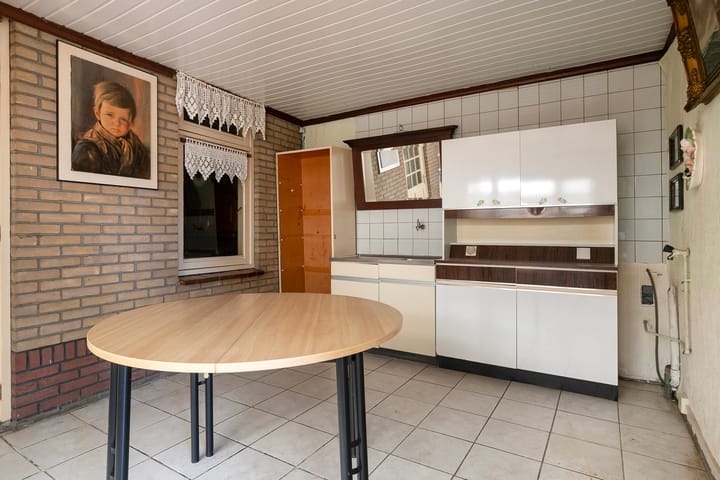 Foto 18 van Eikenlaan 69