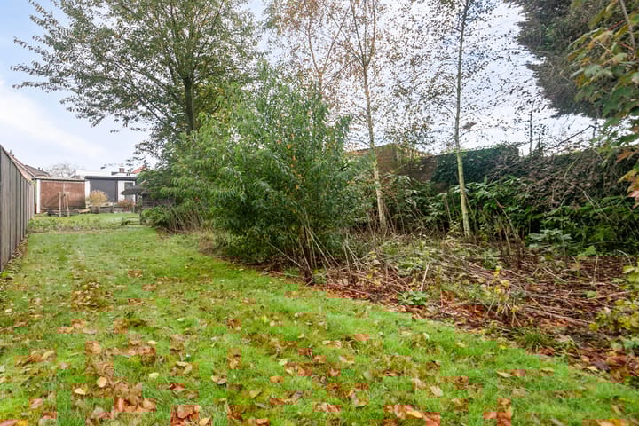 Foto 22 van Eikenlaan 69