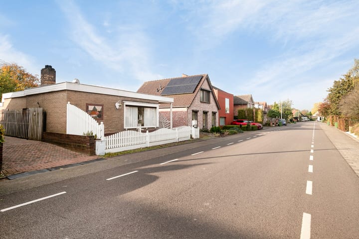 Foto 23 van Eikenlaan 69