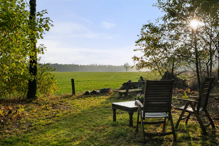 Bekijk foto 3 van Bosbeekweg 1