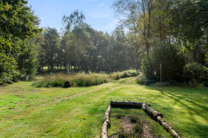 Bekijk foto 4 van Bosbeekweg 1