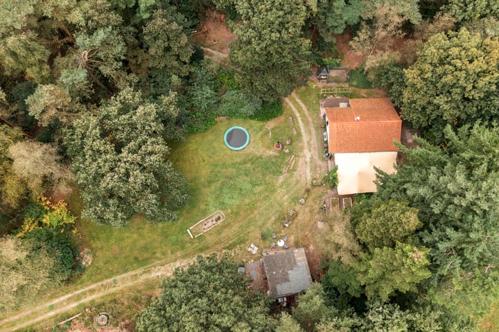 Foto 8 van Bosbeekweg 1