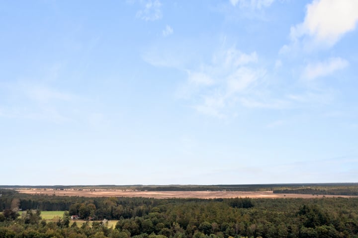 Bekijk foto 12 van Bosbeekweg 1